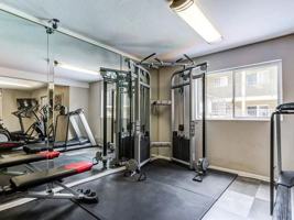 featured image of 1151 Sonora Ave