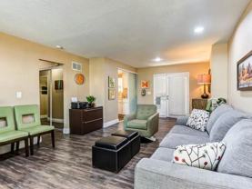 1151 Sonora Ave - Photo 1 of 1