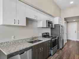 featured image of 1609 Sw Chandler Ave