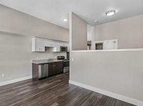 1609 Sw Chandler Ave - Photo 1 of 1