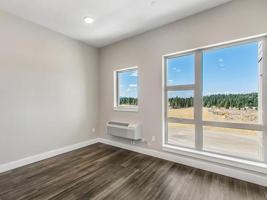 featured image of 1609 Sw Chandler Ave