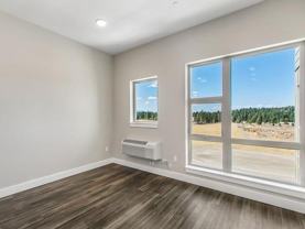 1609 Sw Chandler Ave - Photo 1 of 1