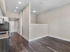 featured image of 1609 Sw Chandler Ave