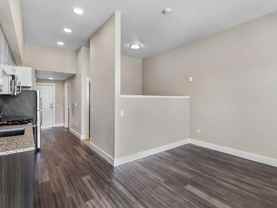 1609 Sw Chandler Ave - Photo 1 of 1