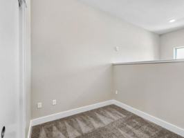 featured image of 1609 Sw Chandler Ave