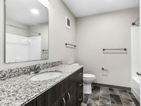 1609 Southwest Chandler Avenue - Photo 1 of 1
