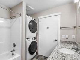 featured image of 1609 Southwest Chandler Avenue