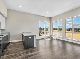 featured image of 1609 Sw Chandler Ave