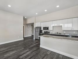 featured image of 1609 Sw Chandler Ave