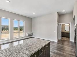 featured image of 1609 Sw Chandler Ave