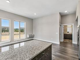 1609 Southwest Chandler Avenue - Photo 1 of 1