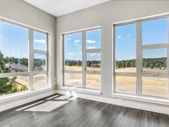 1609 Sw Chandler Ave - Photo 5 of 36