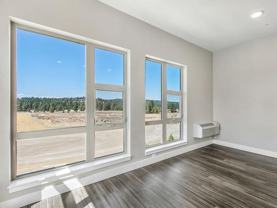 1609 Sw Chandler Ave - Photo 1 of 1