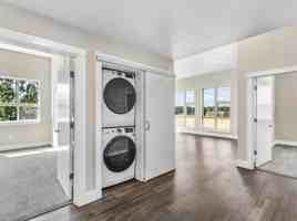 featured image of 1609 Sw Chandler Ave