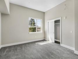 featured image of 1609 Sw Chandler Ave