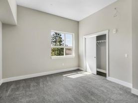 1609 Sw Chandler Ave - Photo 1 of 1