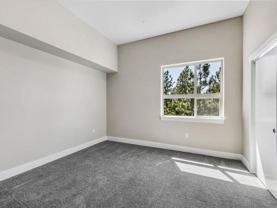 1609 Sw Chandler Ave - Photo 1 of 1