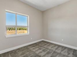 featured image of 1609 Sw Chandler Ave