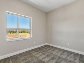 1609 Sw Chandler Ave - Photo 1 of 1