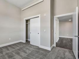 featured image of 1609 Sw Chandler Ave