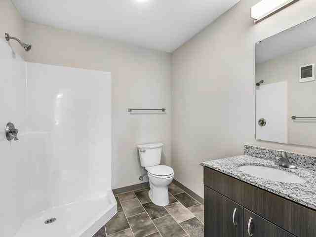 1609 Southwest Chandler Avenue