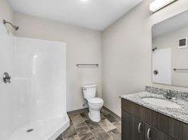 featured image of 1609 Sw Chandler Ave