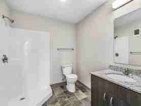 1609 Sw Chandler Ave - Photo 1 of 1