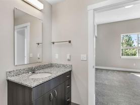 1609 Sw Chandler Ave - Photo 1 of 1