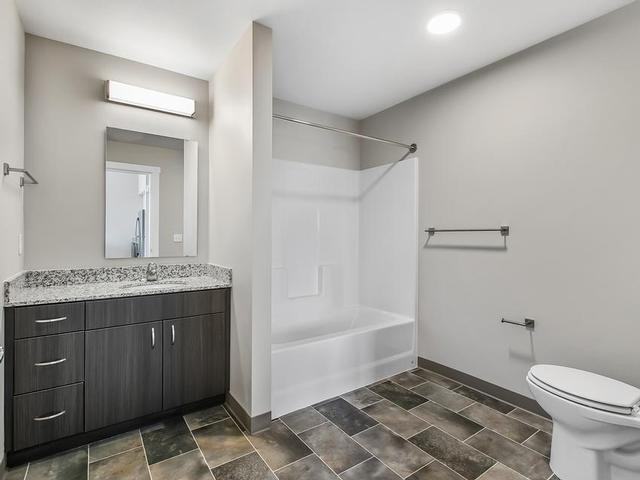 1609 Sw Chandler Ave - Photo 6 of 36