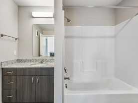 1609 Sw Chandler Ave - Photo 1 of 1