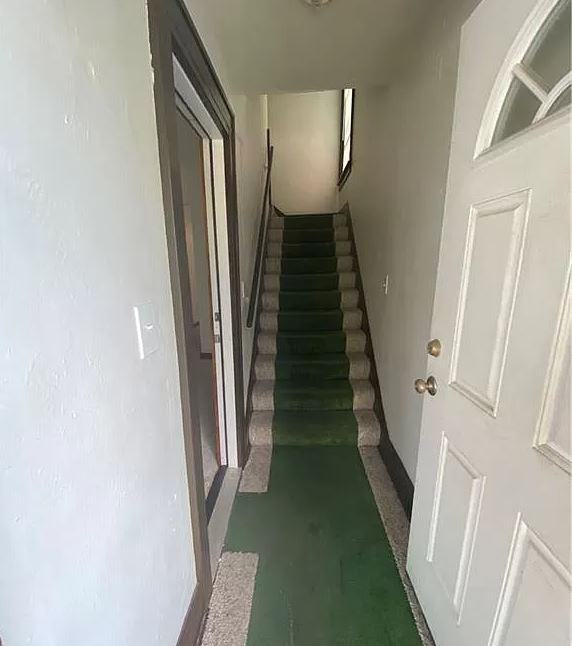 3811 Berkeley - Photo 2 of 15