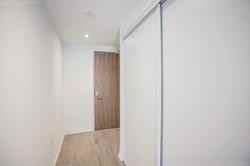 251 Jarvis Street #2605