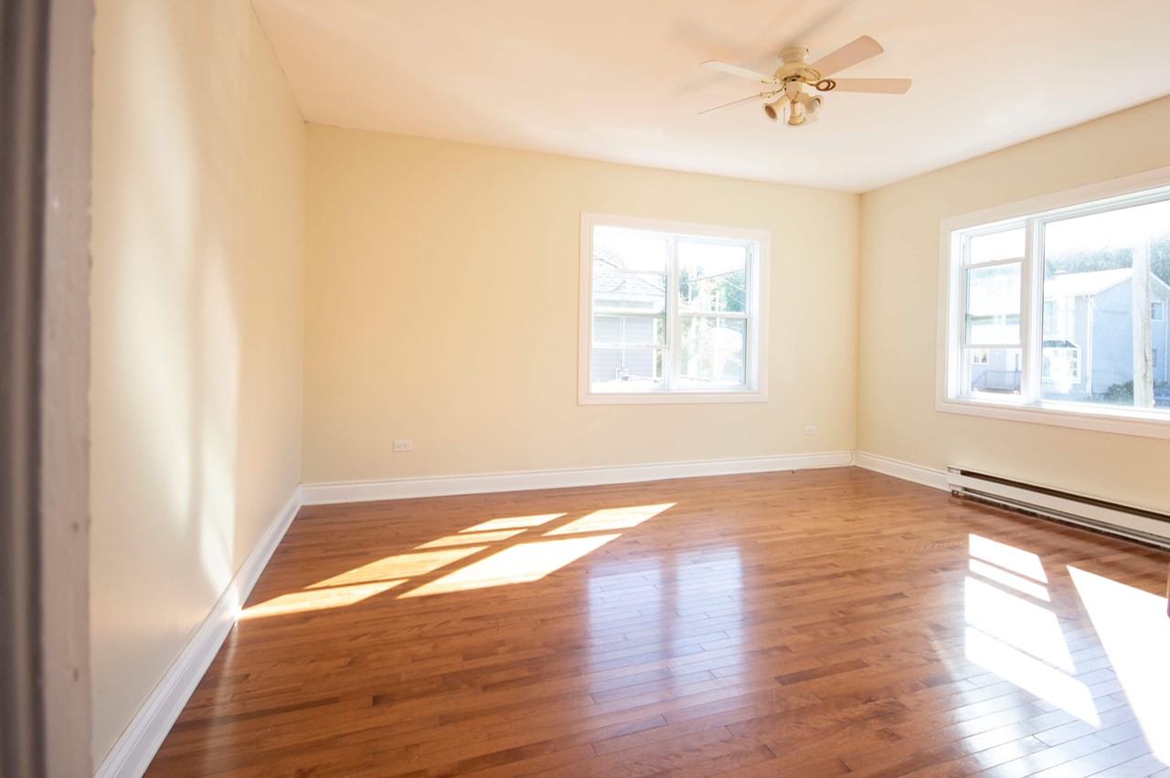 437 Rue Plouffe - Photo 2 of 8