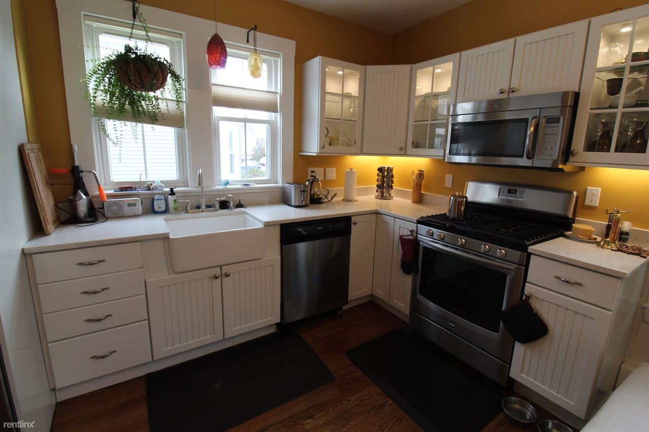10 Alfred St - Photo 2 of 6