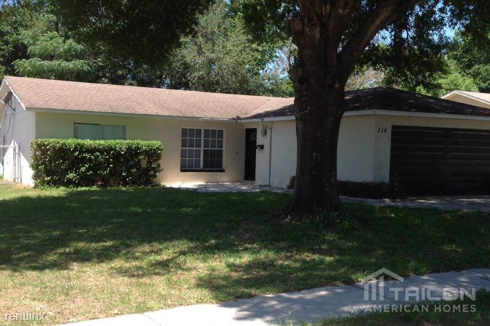 314 Silver Hill Dr - Photo 2 of 10