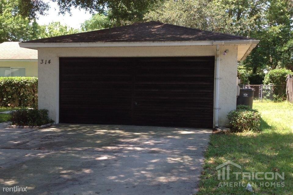 314 Silver Hill Dr - Photo 3 of 10