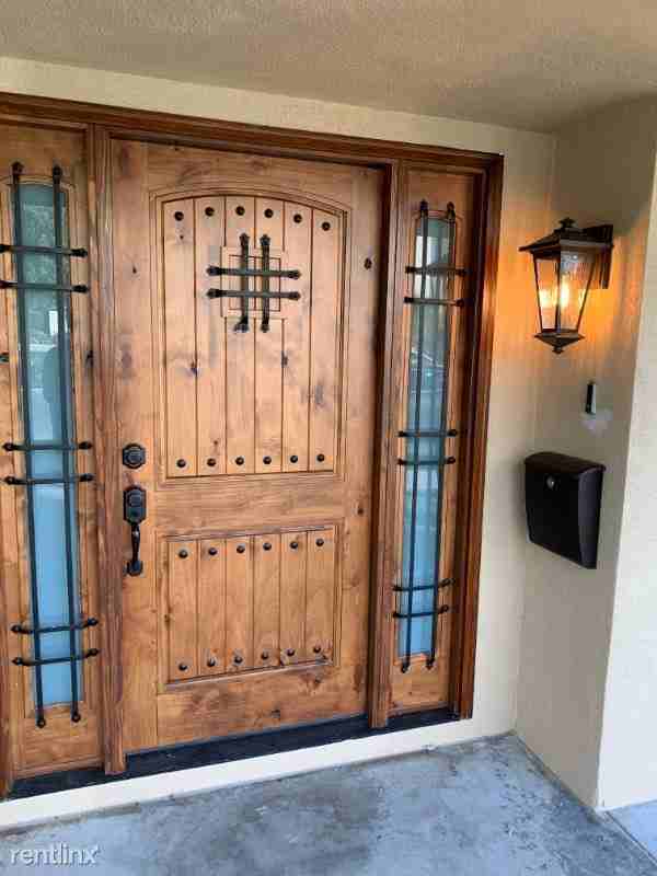 5048 W Slauson Ave - Photo 2 of 22