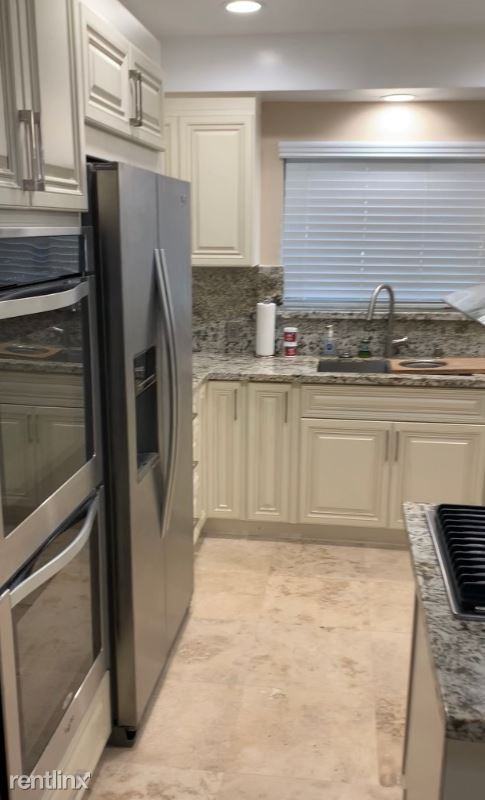 5048 W Slauson Ave - Photo 3 of 22