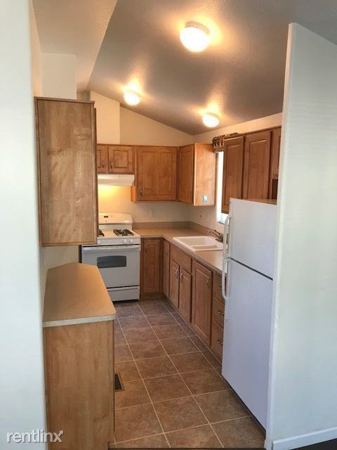 2601 2601 W Boise Ave 19 - Photo 3 of 7