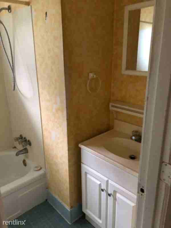 122 Whisper Way - Photo 3 of 15