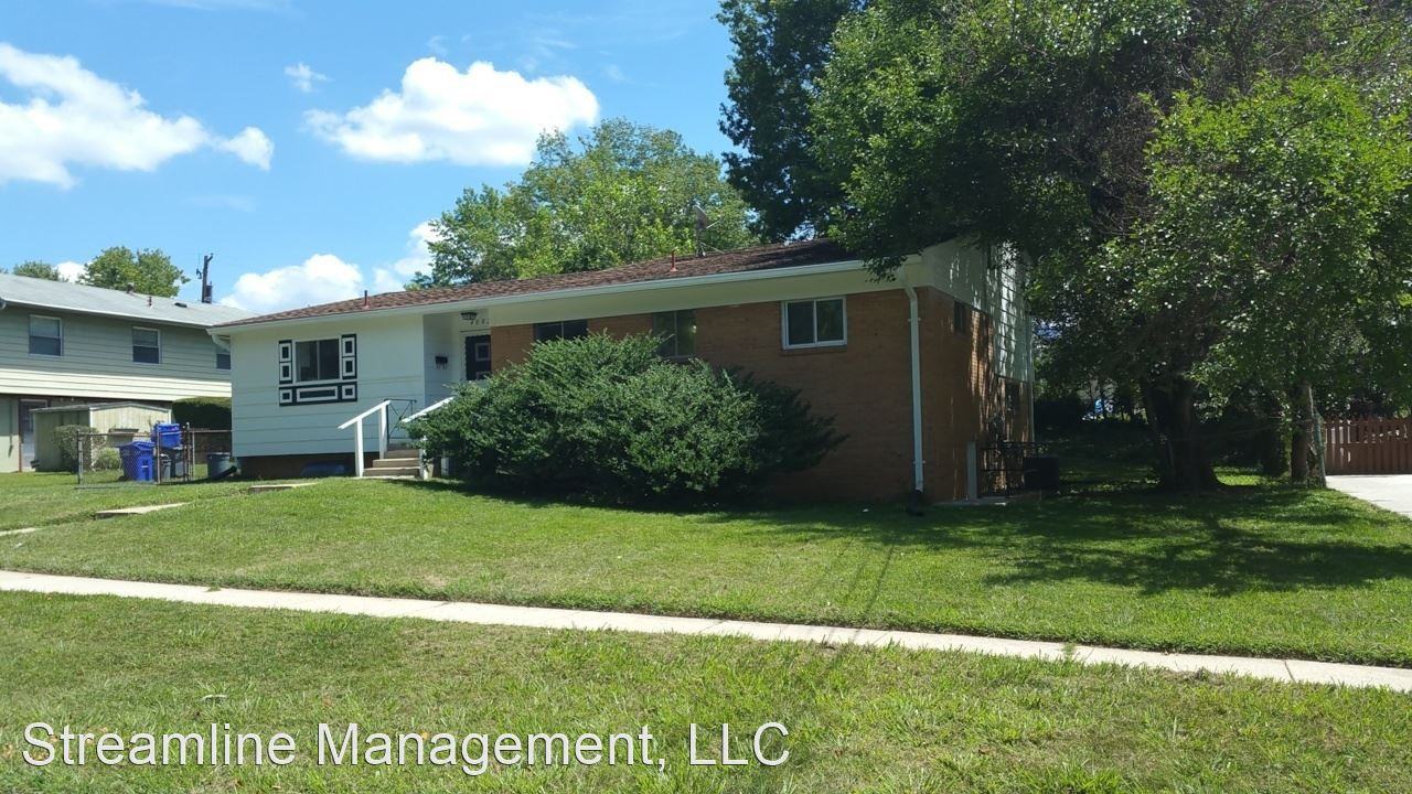 4002 Blackpool Rd - Photo 2 of 23