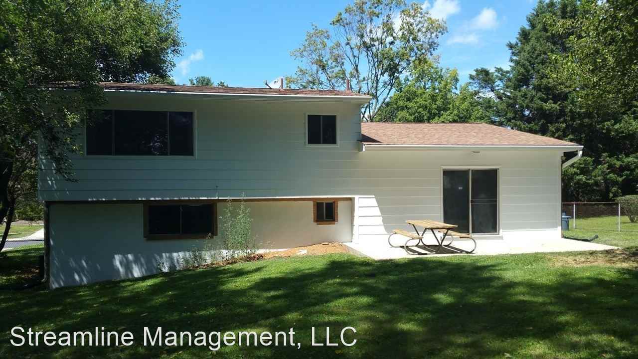 4002 Blackpool Rd - Photo 3 of 23