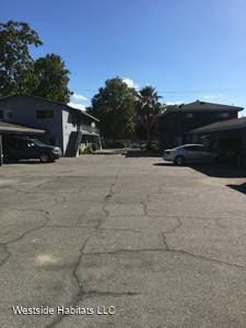 24842-54 Newhall Ave - Photo 2 of 20