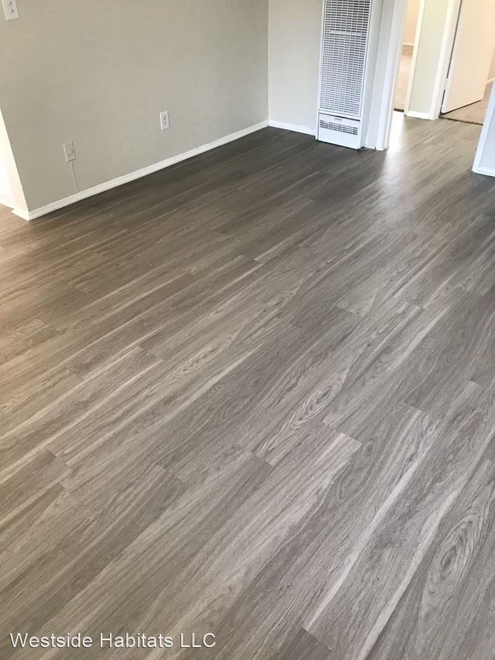 24842-54 Newhall Ave - Photo 3 of 20