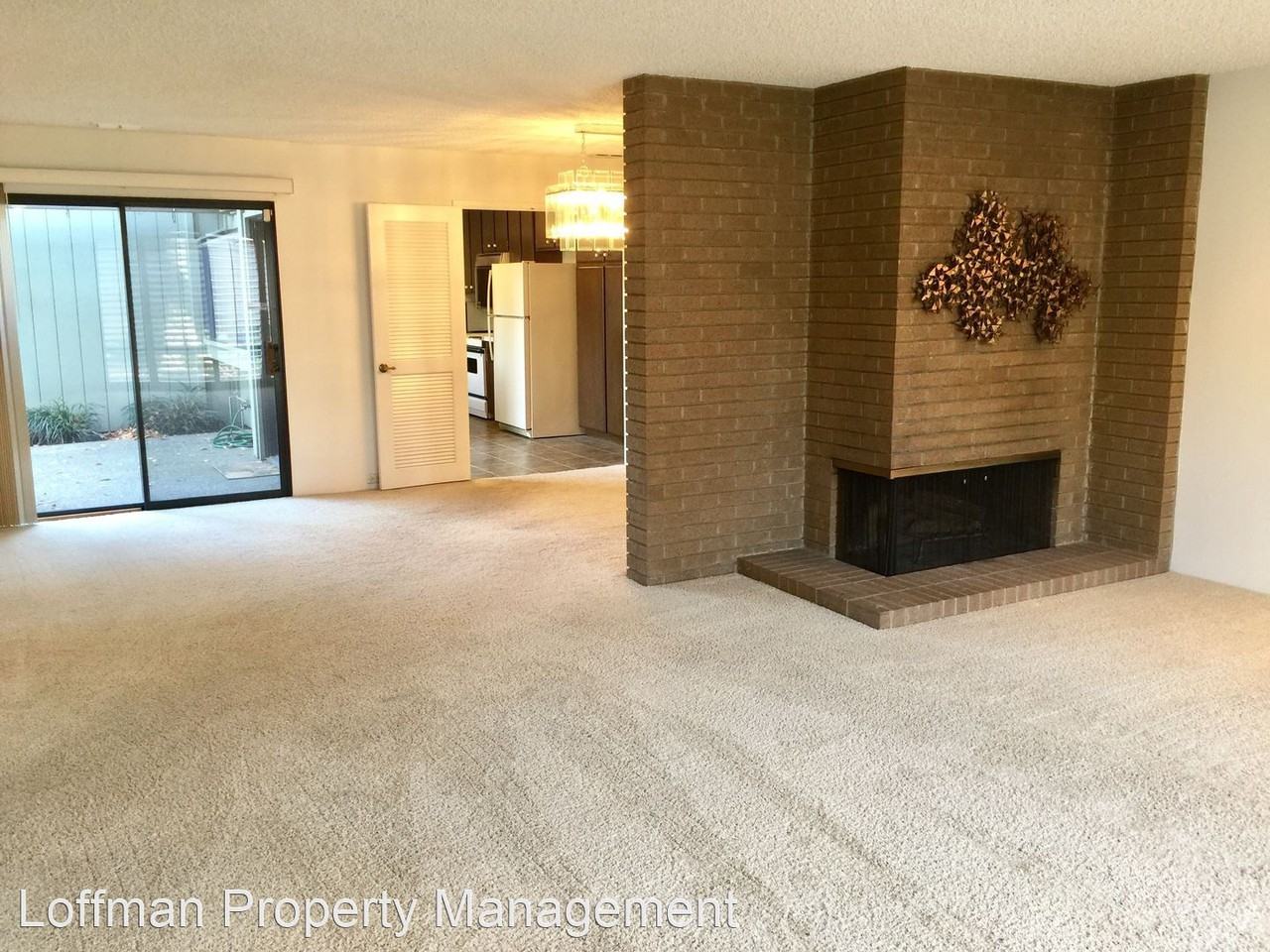 1013 Dunbarton Cir - Photo 2 of 22