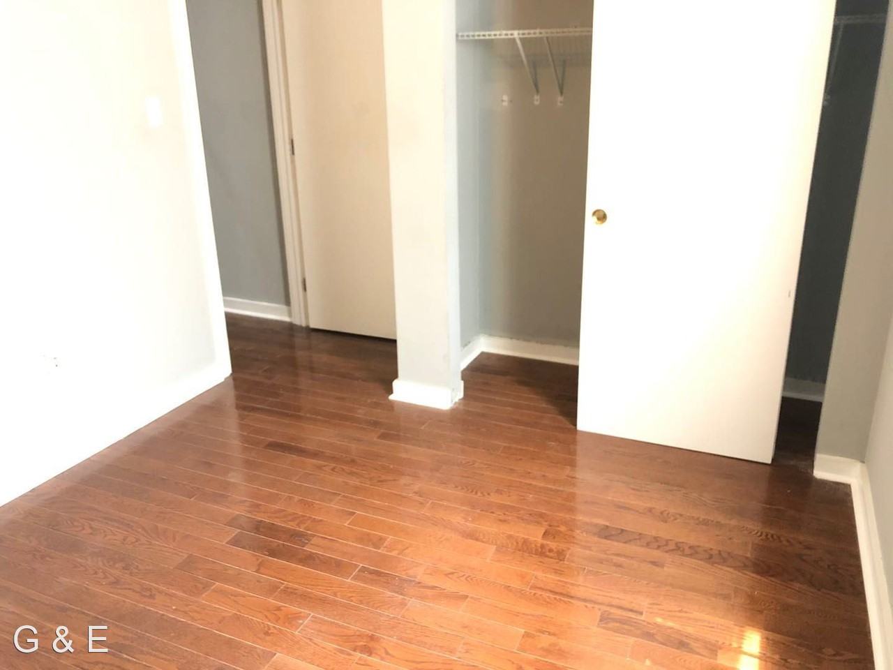 918 N 15th St. - Photo 3 of 6