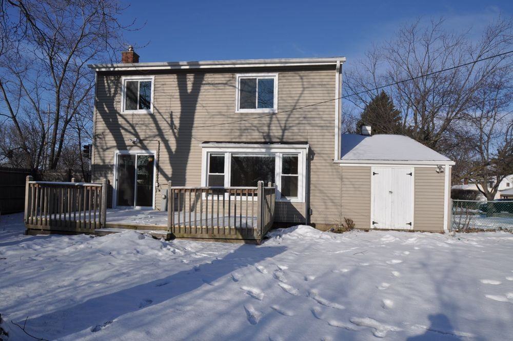 3 Pine St - Photo 2 of 15