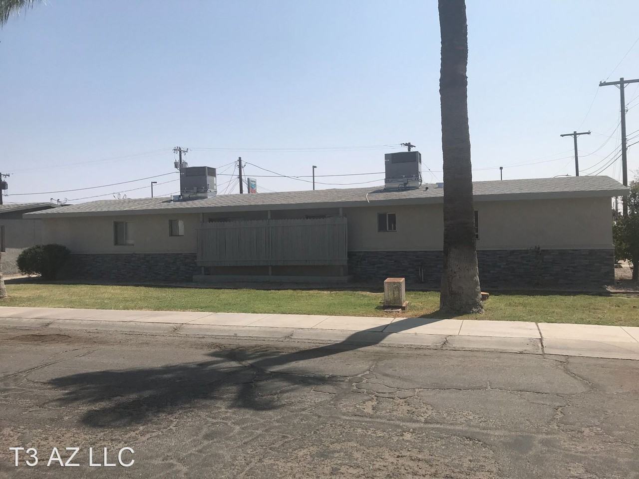 East Country Club Dr Apartments for Rent E Country Club Dr, Yuma, AZ 85364 with 1 Floorplan