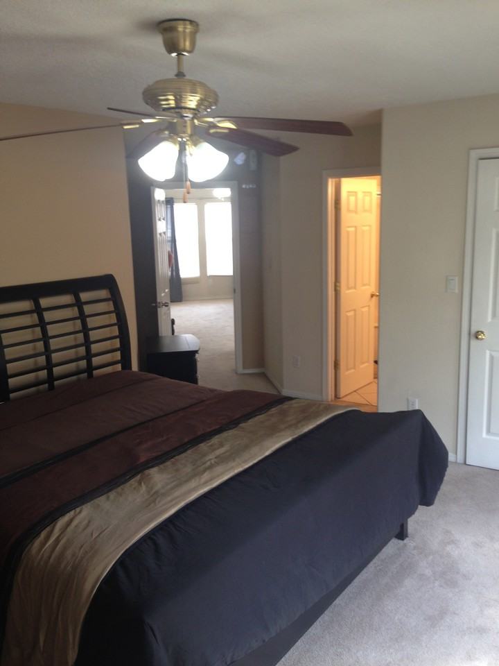 4247 Altura Vista Ln Ne - Photo 3 of 11