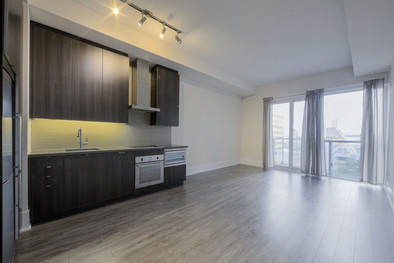 20 John St - Photo 2 of 14